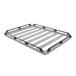 Montpellier4x4 | Front Runner Expedition Perimeter Rail Kit - for 1560mm (L) X 1165mm (W) Rack